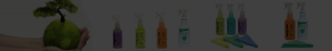 Eco-Friendly-Cleaning-Products