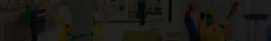 house-cleaning
